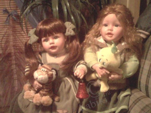 Мои скромные кукляшки | Бэйбики Мои скромные кукляшки — Домашние коллекции кукол: фото собраний