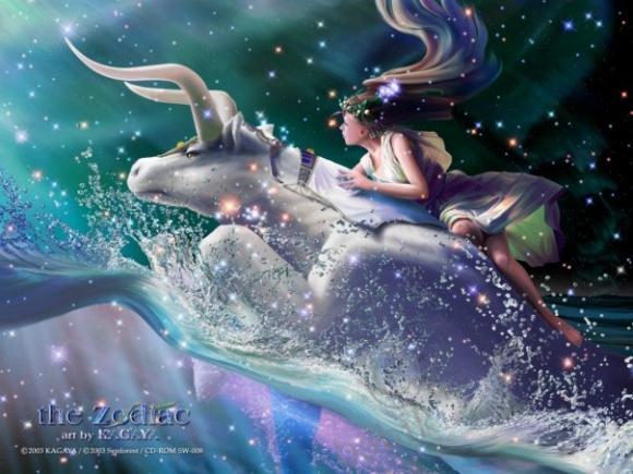 Именинники babiki.ru, родившиеся под знаком "Телец" | Бэйбики Именинники babiki.ru, родившиеся под знаком "Телец" (фото 2)