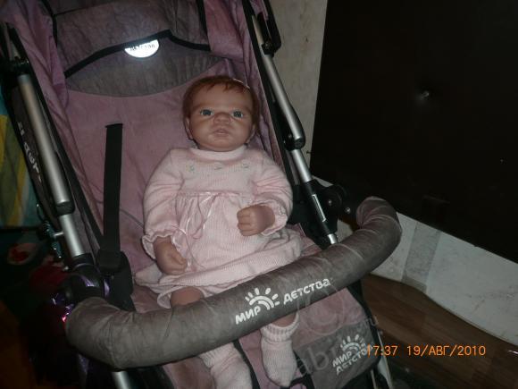 Вот такие вот, девчонки — Домашние коллекции кукол: фото собраний (фото 2)