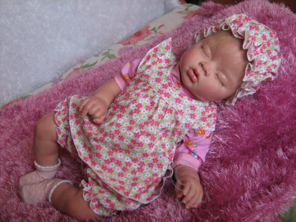 Путешествие в прошлое и наша Веронька (фото 9)