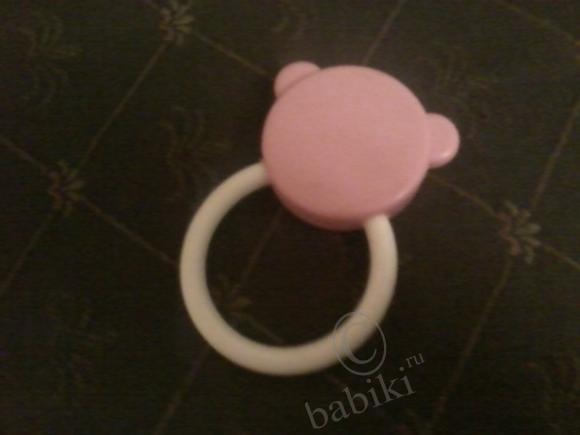 Новинки. "Скоро Лето" - одежда для куколки Беби Бон (фото 8)