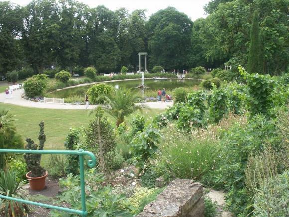 Кто сказал, что "МЫ не в СКАЗКЕ ЖИВËМ" !? -3