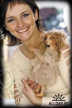 фото Ольги Тамойкиной