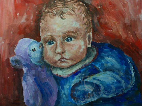 Творите! Все получится — Интересное и необычное: фотоподборки (фото 3)