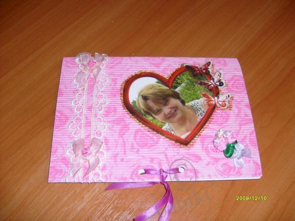 Поделки своими руками — Другие хобби и увлечения: сад (фото 6)