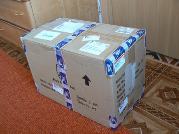 Мои первые Адорочки — Куклы Adora (Адора): коллекционные виниловые