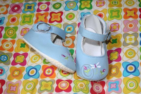 У кого что есть интересненького (фото 9)