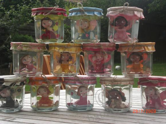 Оригинальные подарочки - авторские куклы, фото | Бэйбики Оригинальные подарочки - авторские куклы, фото (фото 7)