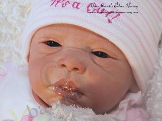 ИЮНЬ - Интересное на аукционе е-бэй