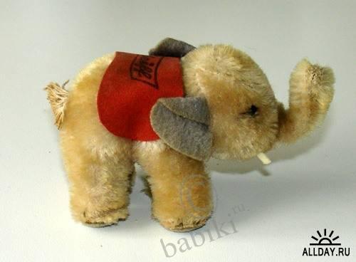 Игрушки нашего детства — Винтажные куклы ГДР (Немки): Бигги (фото 4)