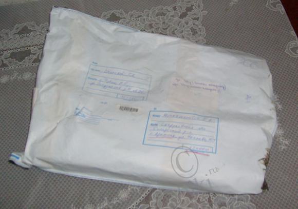 Красотка пчёлка - кукла My Scene