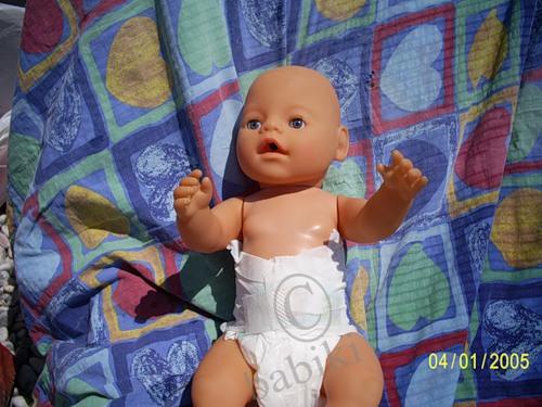 Как Анабелька и Тимик,ездили на море (фото 6)