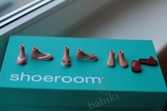 Наша скромная коллекция BRATZ | Бэйбики Наша скромная коллекция BRATZ