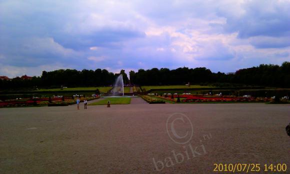 Кто сказал, что "МЫ не в СКАЗКЕ ЖИВËМ"