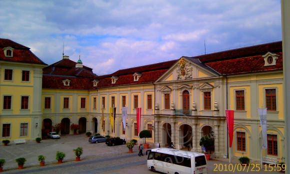 Кто сказал, что "Мы не в СКАЗКЕ живем" !? - 2 (фото 7)