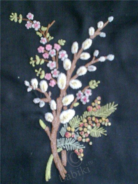 Ностальгия — Другие хобби и увлечения: сад (фото 6)