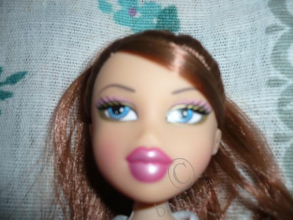 Мои красавицы — Куклы Bratz (Братц) и Moxie Girlz: MGA (фото 10)