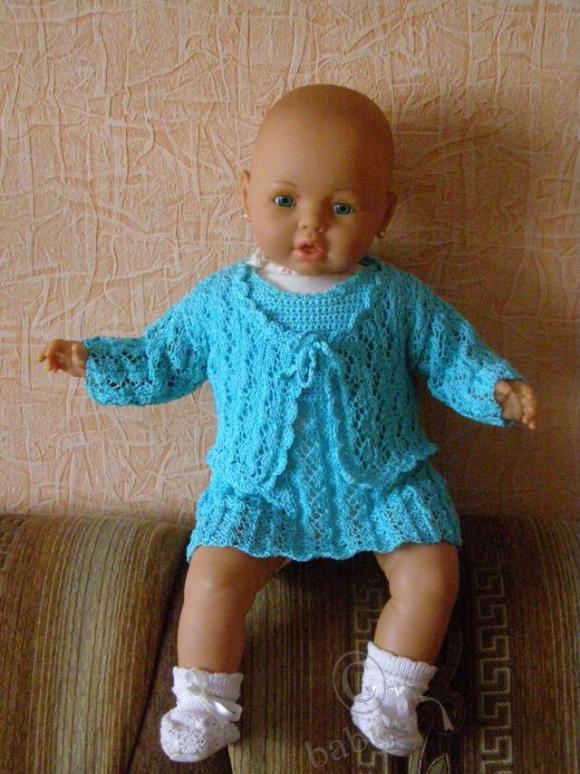 Добро пожаловать в мой маленький мир ! Часть 1