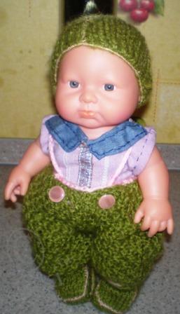 Вот наконец запоздалая коллекция весна-лето 2010 (фото 5)