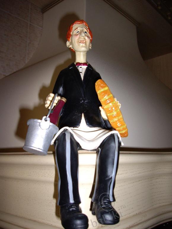 Воскресный пирог — Болталка и разговоры обо всем: жизнь (фото 2)