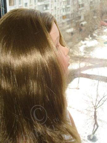 Мечты принцессы (+ новые фотографии) (фото 4)