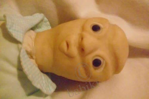 По-моему нас окружили пришельцы (фото 2)