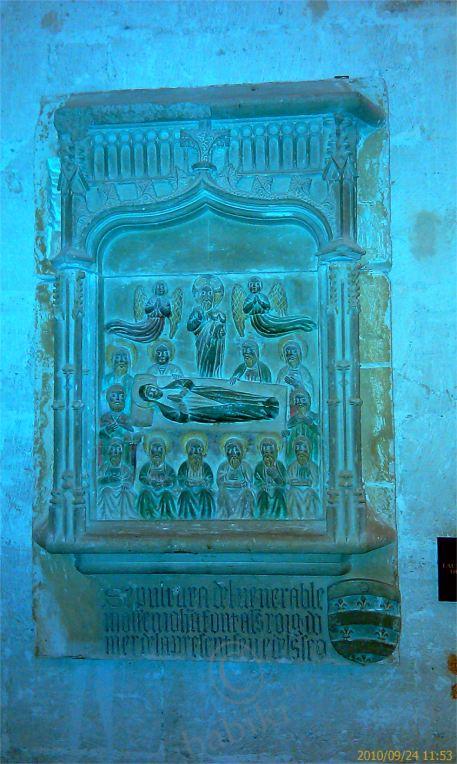 Пять часов в Пальма-де-Майорка