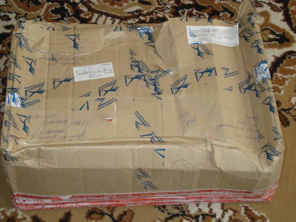 Крик души 2 - кукла реборн (фото 4)