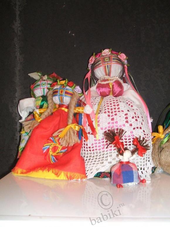 Первый день выставки хэнд-мэйд в Одессе - Рукотворная Весна (фото 2)