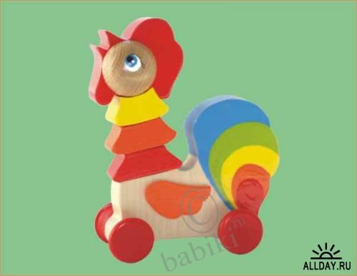 Игрушки нашего детства — Винтажные куклы ГДР (Немки): Бигги