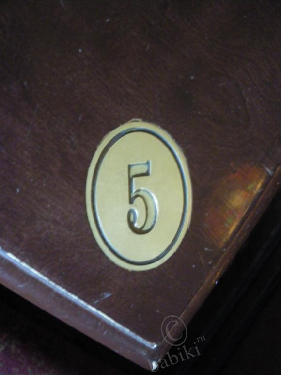 По просьбам трудящихся - ресторан "The Hooch" и другие окрестности Екб