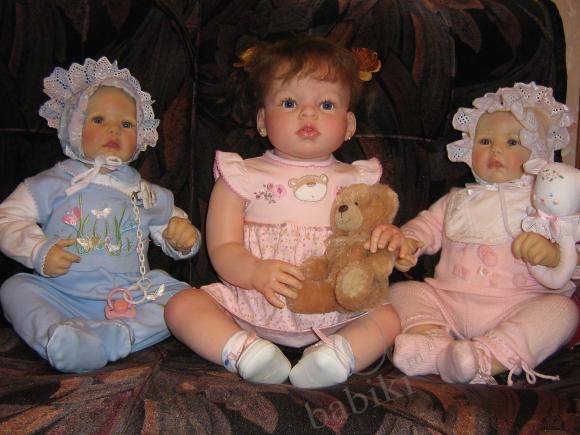 Моей Арианне тепло и уютно дома (фото 10)