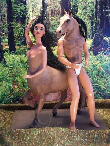 Смотрите что в интернете нашла (фото 3)