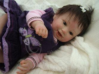 МАЙ - Интересное на аукционе е-бэй | Бэйбики МАЙ - Интересное на аукционе е-бэй (фото 9)