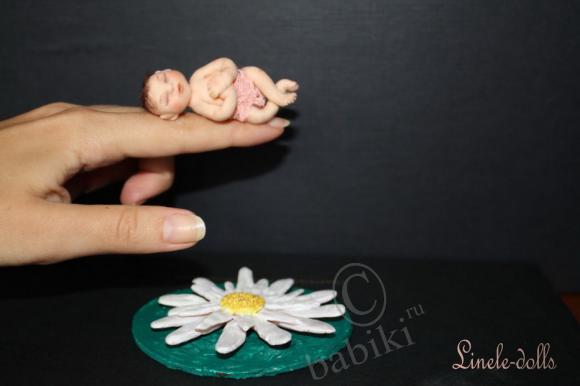 Nelly_li: моя домашняя коллекция кукол