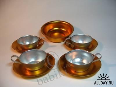 Игрушки нашего детства — Винтажные куклы ГДР (Немки): Бигги