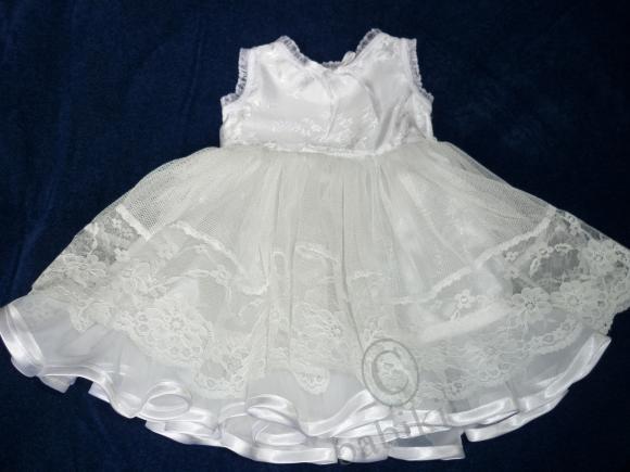 Мама песню напевала, одевала дочку. Кукла Адора