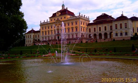 Кто сказал, что "Мы не в СКАЗКЕ живем" !? - 2 (фото 3)