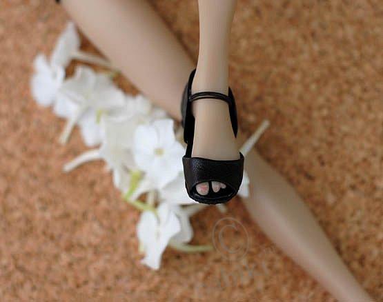 Купальный сезон Мукла, MOOQLA (фото 4)