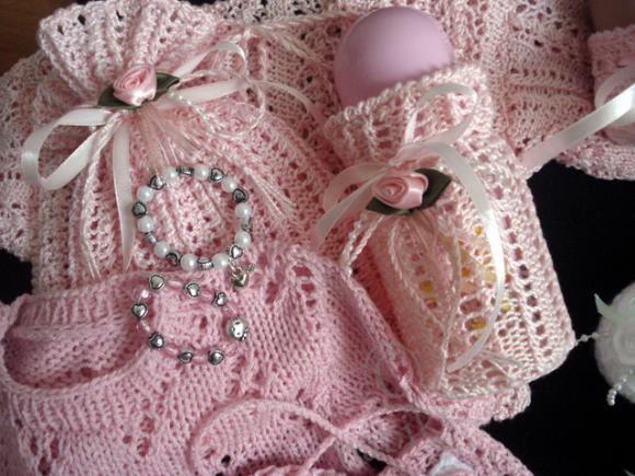 Natalya_Моё вязание для кукол-малышей_2