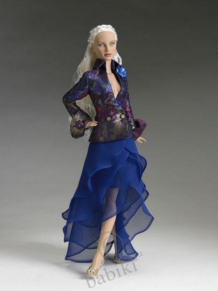 А Вы такое видели — Интересное и необычное: фотоподборки (фото 10)