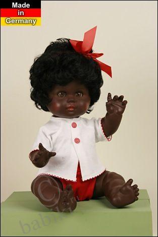 Игровые куклы Schildkrot (Schildkröt, Шильдкрет) dolls