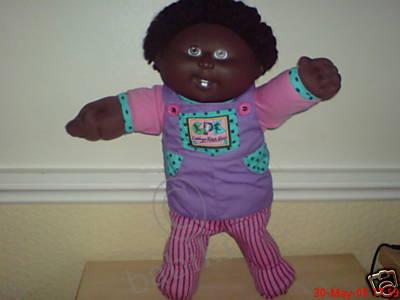 ИЮНЬ - Интересное на аукционе е-бэй | Бэйбики ИЮНЬ - Интересное на аукционе е-бэй (фото 2)