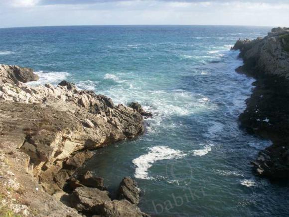 Еще раз о Майорке — Туризм и путешествия: фотоотчеты из поездок