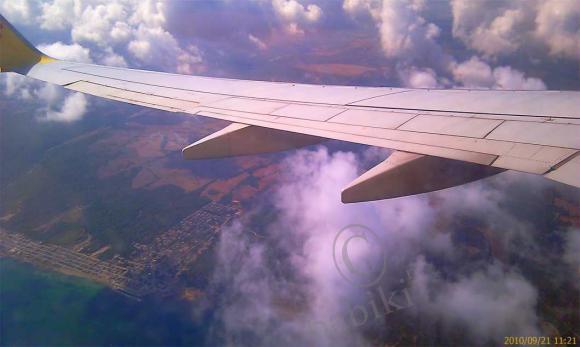 Еще раз о Майорке — Туризм и путешествия: фотоотчеты из поездок (фото 3)