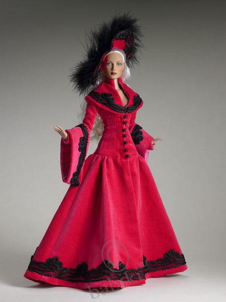 А Вы такое видели — Интересное и необычное: фотоподборки (фото 8)