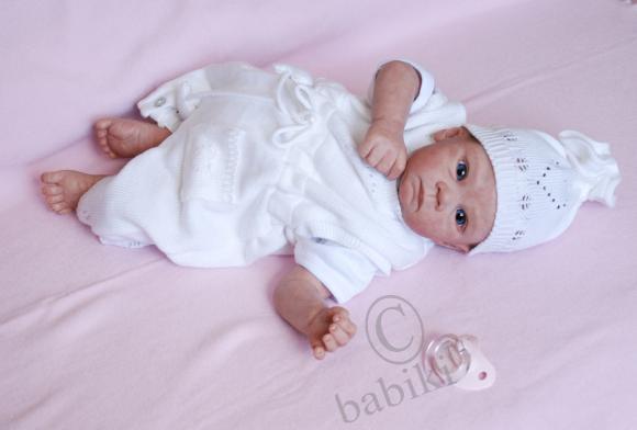 Мои последние куколки — Домашние коллекции кукол: фото собраний (фото 3)