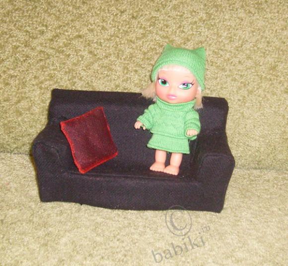 Мои малявоньки Оксаночка и Оленька, одежда для кукол малышей (фото 3)