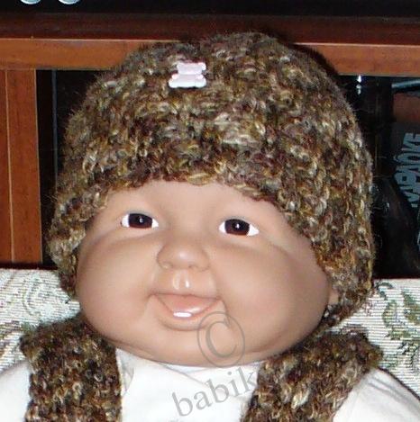 Главное, чтобы - костюмчик сидел (фото 2)