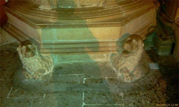 Пять часов в Пальма-де-Майорка